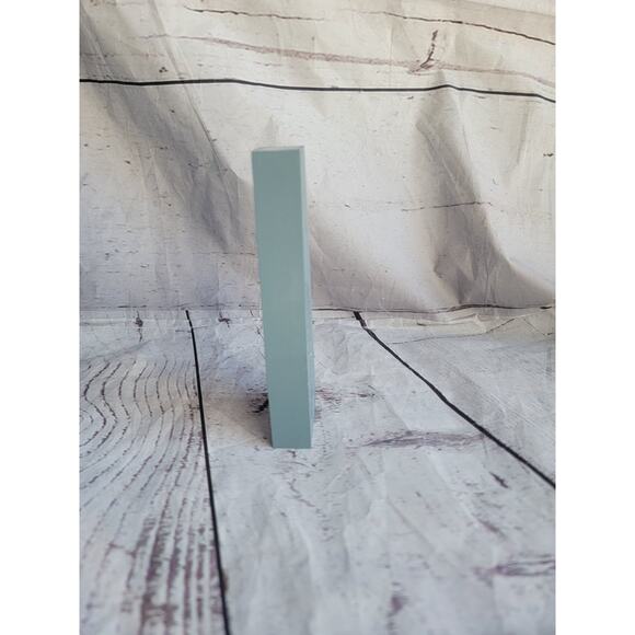 the cats meow willow grove park entrance 1995 Shelf Sitter - Picture 2 of 6